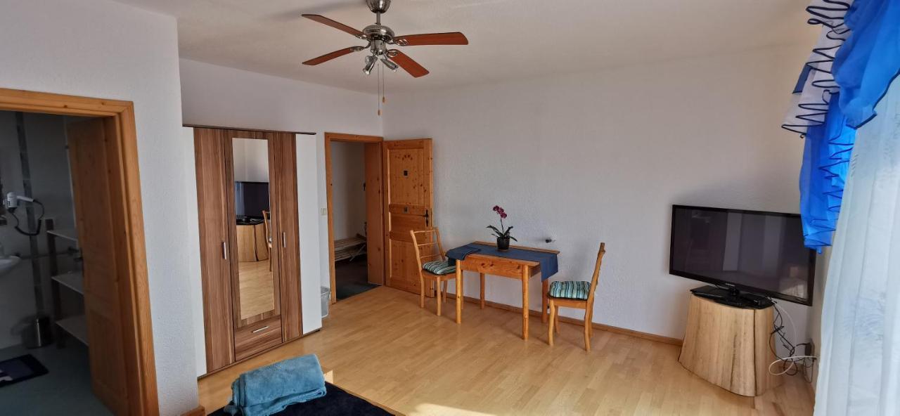מושצ'ניצה Villa Bora Moscenicka Draga Bed&Breakfast מראה חיצוני תמונה