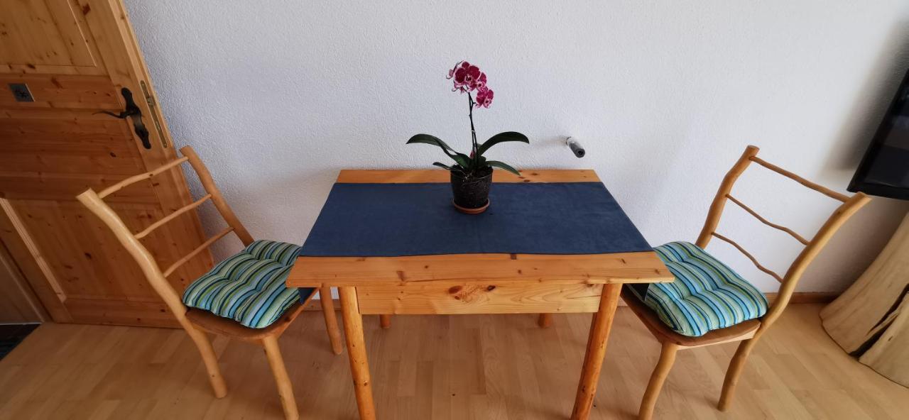 מושצ'ניצה Villa Bora Moscenicka Draga Bed&Breakfast מראה חיצוני תמונה