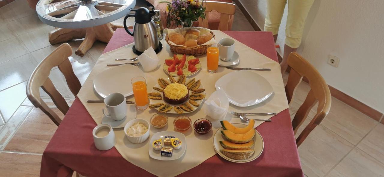 מושצ'ניצה Villa Bora Moscenicka Draga Bed&Breakfast מראה חיצוני תמונה